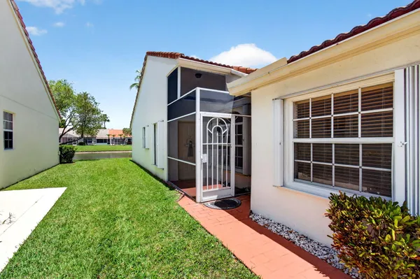 Property Slideshow image 2 of 72 | 6083 caladium rd, Delray Beach, FL, 33484