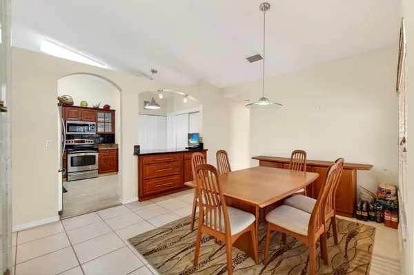 Property Slideshow image 3 of 72 | 6083 caladium rd, Delray Beach, FL, 33484