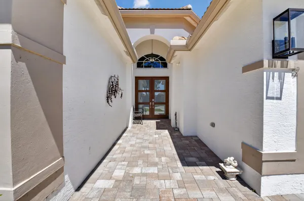 Property Slideshow image 2 of 119 | 11786 caracas blvd, Boynton Beach, FL, 33437
