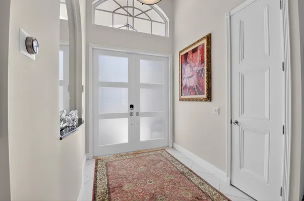 Property Slideshow image 3 of 119 | 11786 caracas blvd, Boynton Beach, FL, 33437