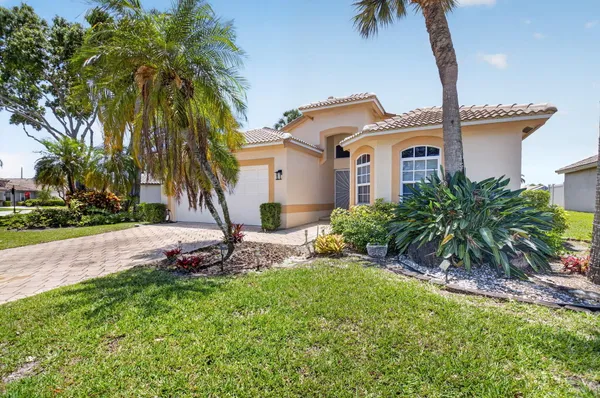 Property Slideshow image 2 of 59 | 6738 sun river rd, Boynton Beach, FL, 33437