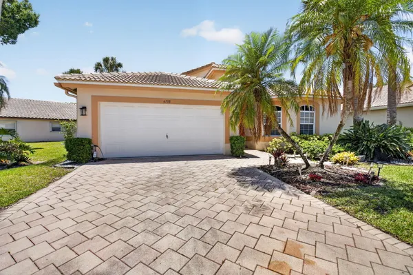 Property Slideshow image 3 of 59 | 6738 sun river rd, Boynton Beach, FL, 33437
