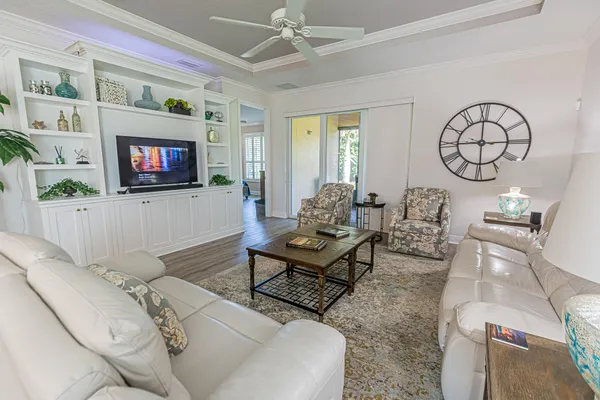 Property Slideshow image 2 of 67 | 10312 sw indian lilac trl, Port St. Lucie, FL, 34987