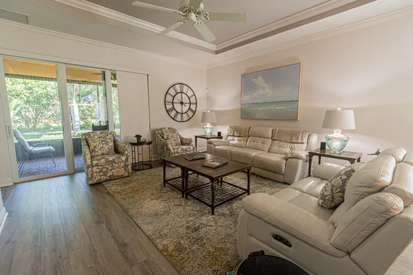 Property Slideshow image 3 of 67 | 10312 sw indian lilac trl, Port St. Lucie, FL, 34987