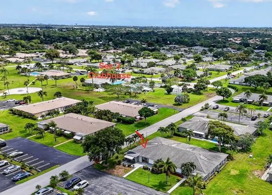 Property Slideshow image 2 of 41 | 920 s dr a, Delray Beach, FL, 33445