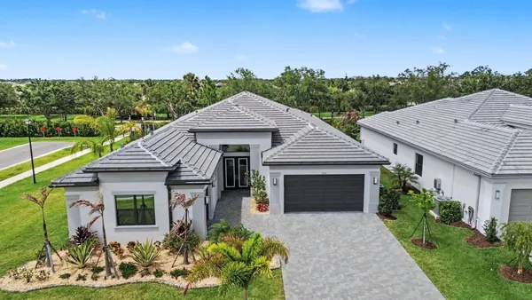 Property Slideshow image 2 of 120 | 11347 sw sea cove ln, Port St. Lucie, FL, 34987