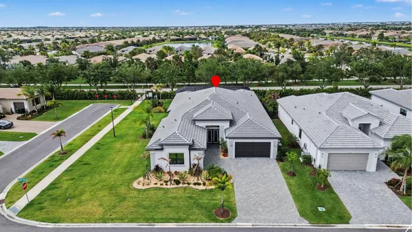 Property Slideshow image 3 of 120 | 11347 sw sea cove ln, Port St. Lucie, FL, 34987