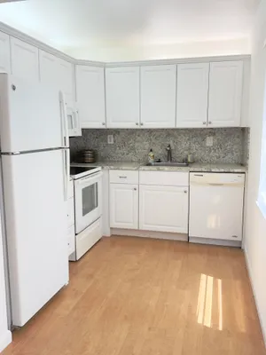 Property Slideshow image 2 of 10 | 490 normandy k, Delray Beach, FL, 33484