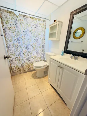 Property Slideshow image 3 of 10 | 490 normandy k, Delray Beach, FL, 33484