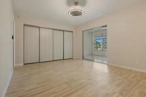 Property Slideshow image 3 of 26 | 4028 berkshire b, Deerfield Beach, FL, 33442