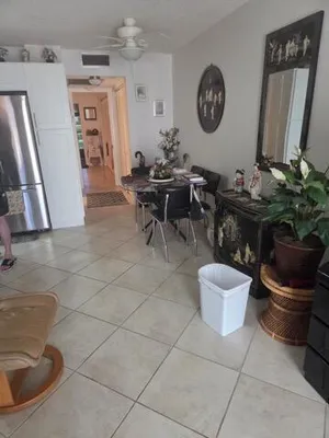 Property Slideshow image 2 of 24 | 188 grantham f 188, Deerfield Beach, FL, 33442