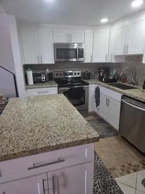 Property Slideshow image 3 of 24 | 188 grantham f 188, Deerfield Beach, FL, 33442