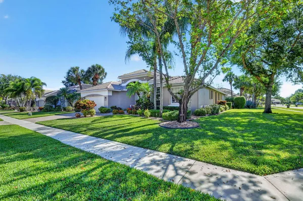 Property Slideshow image 2 of 90 | 6664 murano way, Lake Worth, FL, 33467