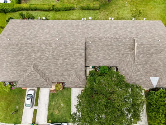 Property Slideshow image 3 of 29 | 9663 nw 76th st, Tamarac, FL, 33321
