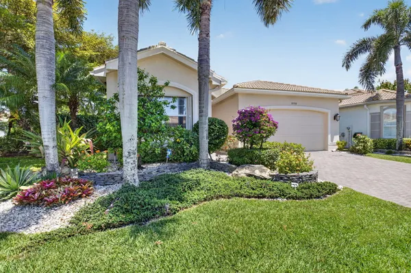Property Slideshow image 2 of 80 | 10788 leaf bridge way, Boynton Beach, FL, 33473