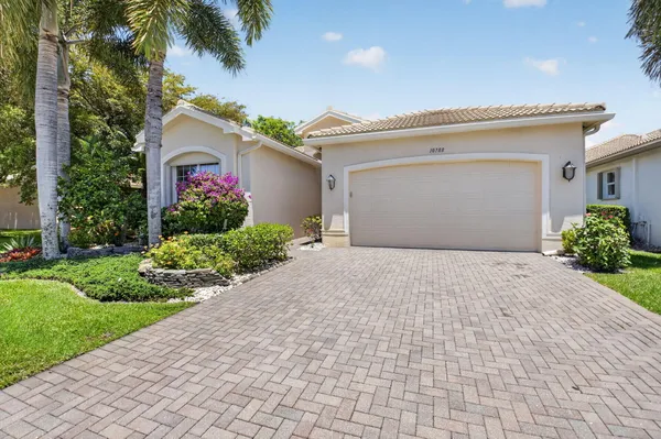 Property Slideshow image 3 of 80 | 10788 leaf bridge way, Boynton Beach, FL, 33473