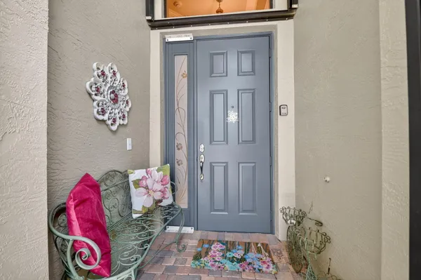 Property Slideshow image 2 of 62 | 7175 boscanni dr, Boynton Beach, FL, 33437