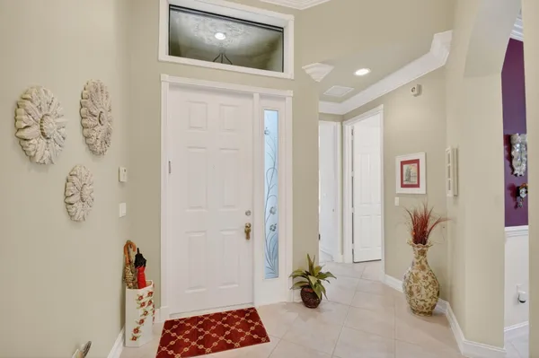 Property Slideshow image 3 of 62 | 7175 boscanni dr, Boynton Beach, FL, 33437