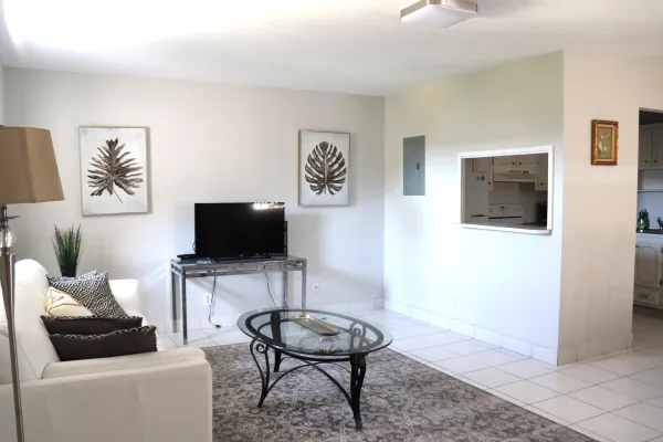 Property Slideshow image 3 of 5 | 79 brittany 79, Delray Beach, FL, 33446