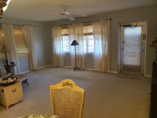 Property Slideshow image 2 of 25 | 73 andover c c, West Palm Beach, FL, 33417