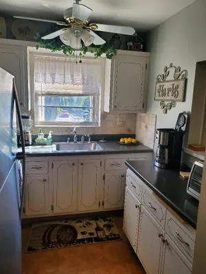 Property Slideshow image 3 of 25 | 73 andover c c, West Palm Beach, FL, 33417