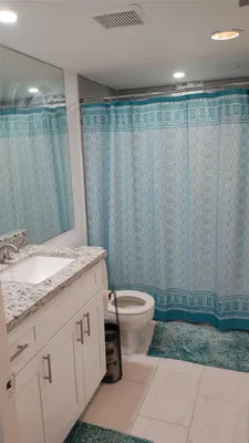 Property Slideshow image 2 of 32 | 12900 sw 7th ct 410b, Pembroke Pines, FL, 33027