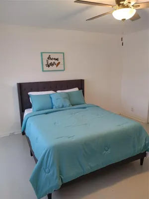 Property Slideshow image 3 of 32 | 12900 sw 7th ct 410b, Pembroke Pines, FL, 33027