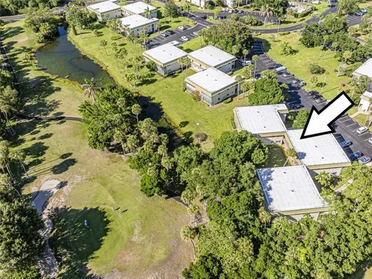 Property Slideshow image 2 of 36 | 3 vista gdns, Vero Beach, FL, 32962