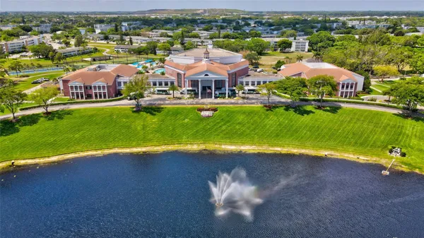 Property Slideshow image 2 of 53 | 284 grantham f f, Deerfield Beach, FL, 33442