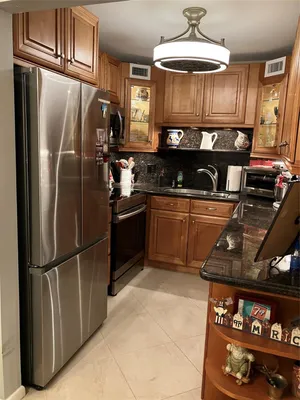 Property Slideshow image 3 of 53 | 284 grantham f f, Deerfield Beach, FL, 33442