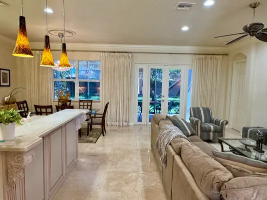 Property Slideshow image 3 of 91 | 9593 edengrove ct, Boynton Beach, FL, 33473