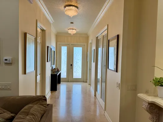 Property Slideshow image 2 of 91 | 9593 edengrove ct, Boynton Beach, FL, 33473