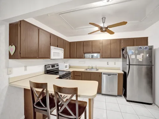 Property Slideshow image 3 of 28 | 865 nw 29th ave a, Delray Beach, FL, 33445