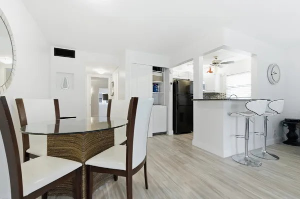 Property Slideshow image 2 of 27 | 70 bedford c, West Palm Beach, FL, 33417
