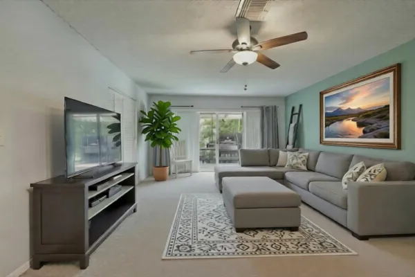 Property Slideshow image 3 of 21 | 6309 summer sky ln, Greenacres, FL, 33463