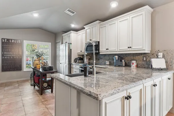 Property Slideshow image 2 of 34 | 5318 vernio ln, Boynton Beach, FL, 33437
