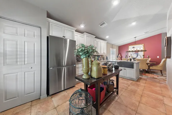 Property Slideshow image 3 of 34 | 5318 vernio ln, Boynton Beach, FL, 33437