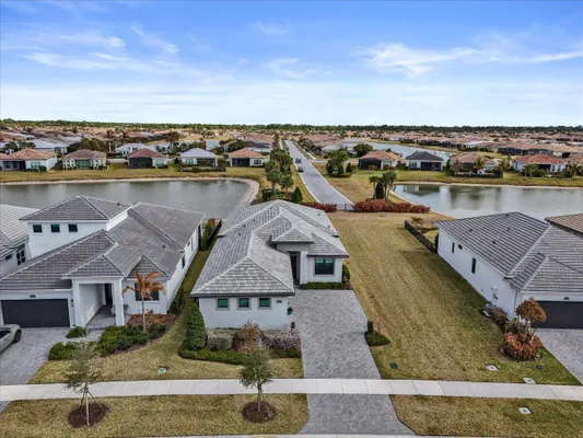 Property Slideshow image 2 of 38 | 11357 sw pietra way, Port St. Lucie, FL, 34987