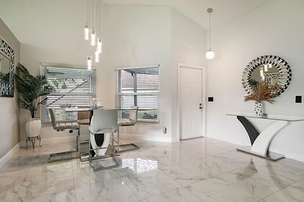 Property Slideshow image 3 of 32 | 7852 lake champlain ct, Delray Beach, FL, 33446
