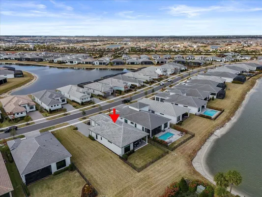 Property Slideshow image 3 of 38 | 11357 sw pietra way, Port St. Lucie, FL, 34987