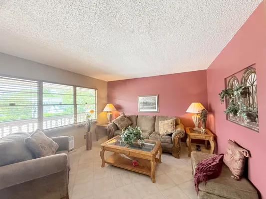 Property Slideshow image 3 of 38 | 165 tilford h 165, Deerfield Beach, FL, 33442