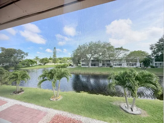Property Slideshow image 2 of 38 | 165 tilford h 165, Deerfield Beach, FL, 33442