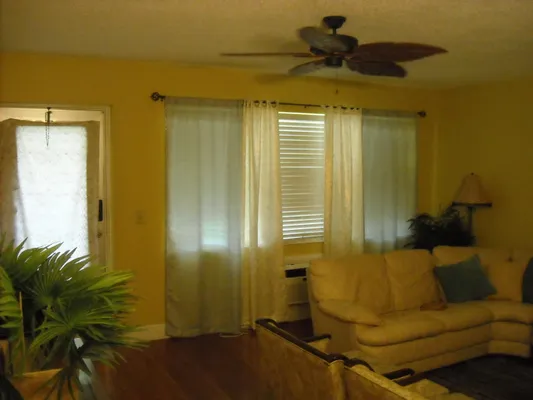 Property Slideshow image 2 of 16 | 259 sussex m m, West Palm Beach, FL, 33417