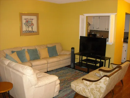 Property Slideshow image 3 of 16 | 259 sussex m m, West Palm Beach, FL, 33417