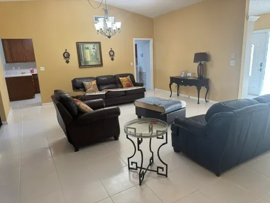 Property Slideshow image 2 of 51 | 10298 greentrail dr, Boynton Beach, FL, 33436