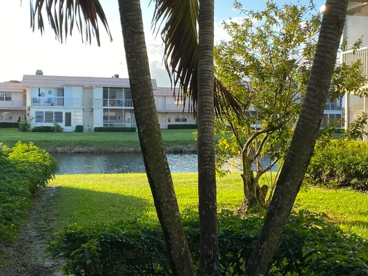 Property Slideshow image 2 of 45 | 259 saxony f cirs 259, Delray Beach, FL, 33446