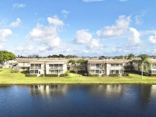 Property Slideshow image 2 of 42 | 259 saxony f 259, Delray Beach, FL, 33446