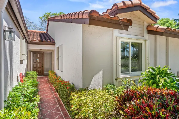 Property Slideshow image 3 of 38 | 6079 millington way, Delray Beach, FL, 33484