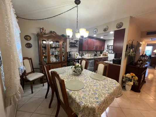 Property Slideshow image 3 of 22 | 4056 guildford d d, Boca Raton, FL, 33434