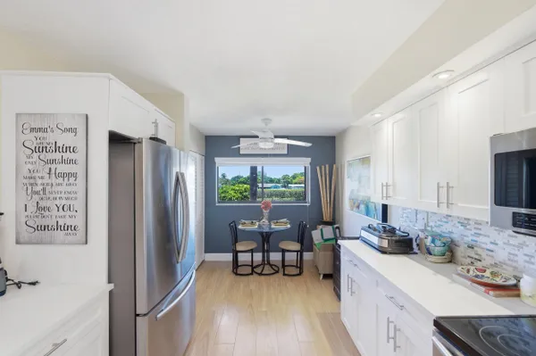 Property Slideshow image 3 of 41 | 15461 pembridge dr 207, Delray Beach, FL, 33484